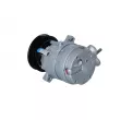 Compresseur, climatisation NRF 32023 - Visuel 2