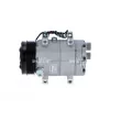 Compresseur, climatisation NRF 32028 - Visuel 1