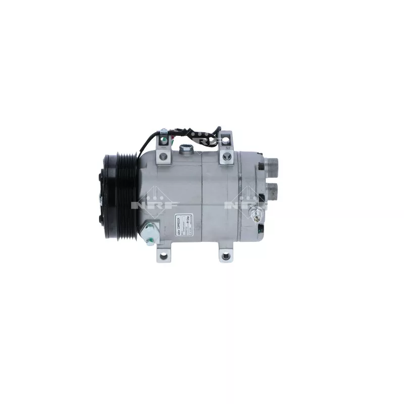 Compresseur, climatisation NRF 32028