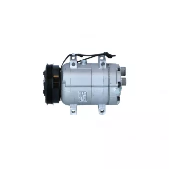 Compresseur, climatisation NRF 32030