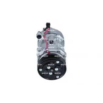 Compresseur, climatisation NRF 32033