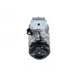 Compresseur, climatisation NRF 32048 - Visuel 1