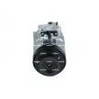 Compresseur, climatisation NRF 32053 - Visuel 1
