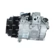 Compresseur, climatisation NRF 32053 - Visuel 2