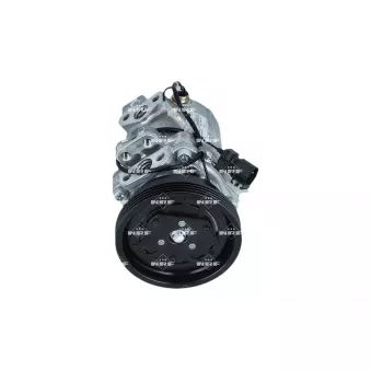 Compresseur, climatisation NRF 32055