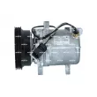 Compresseur, climatisation NRF 32055 - Visuel 2