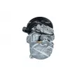 Compresseur, climatisation NRF 32055 - Visuel 3