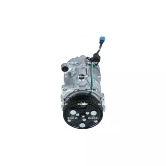 Compresseur, climatisation NRF 32064