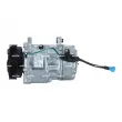 Compresseur, climatisation NRF 32064 - Visuel 2
