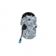 Compresseur, climatisation NRF 32064 - Visuel 3
