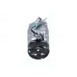 Compresseur, climatisation NRF 32082 - Visuel 1