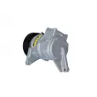 Compresseur, climatisation NRF 32092 - Visuel 2