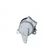 Compresseur, climatisation NRF 32092 - Visuel 3