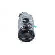Compresseur, climatisation NRF 32104 - Visuel 1
