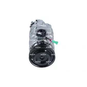 Compresseur, climatisation NRF 32104