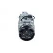Compresseur, climatisation NRF 32106 - Visuel 1