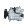 Compresseur, climatisation NRF 32106 - Visuel 2
