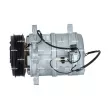 Compresseur, climatisation NRF 32108 - Visuel 2