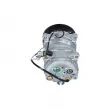 Compresseur, climatisation NRF 32108 - Visuel 3