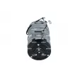 Compresseur, climatisation NRF 32109 - Visuel 1