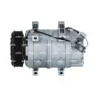 Compresseur, climatisation NRF 32109 - Visuel 2
