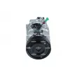 Compresseur, climatisation NRF 32111 - Visuel 1