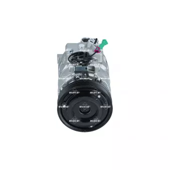 Compresseur, climatisation NRF 32111
