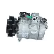 Compresseur, climatisation NRF 32111 - Visuel 2