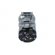 Compresseur, climatisation NRF 32112 - Visuel 1