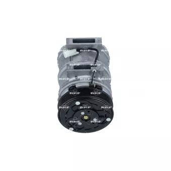 Compresseur, climatisation NRF 32112