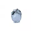 Compresseur, climatisation NRF 32113 - Visuel 2