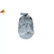Compresseur, climatisation NRF 32116 - Visuel 3