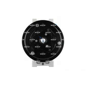 Compresseur, climatisation NRF 32117