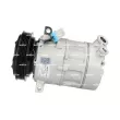 Compresseur, climatisation NRF 32117 - Visuel 2