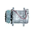 Compresseur, climatisation NRF 32130 - Visuel 2