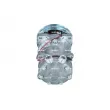 Compresseur, climatisation NRF 32130 - Visuel 3