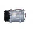 Compresseur, climatisation NRF 32132 - Visuel 1