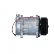 Compresseur, climatisation NRF 32132 - Visuel 3