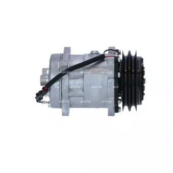 Compresseur, climatisation NRF 32138