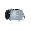 Compresseur, climatisation NRF 32138 - Visuel 3