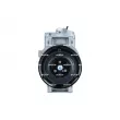 Compresseur, climatisation NRF 32146 - Visuel 1