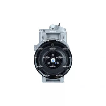 Compresseur, climatisation NRF 32146