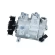 Compresseur, climatisation NRF 32146 - Visuel 2
