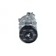 Compresseur, climatisation NRF 32147 - Visuel 1