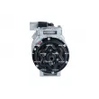 Compresseur, climatisation NRF 32148 - Visuel 1