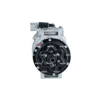 Compresseur, climatisation NRF 32148