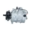 Compresseur, climatisation NRF 32148 - Visuel 2
