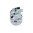Compresseur, climatisation NRF 32148 - Visuel 3