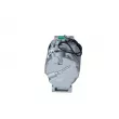 Compresseur, climatisation NRF 32167 - Visuel 2
