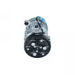 Compresseur, climatisation NRF 32168 - Visuel 1